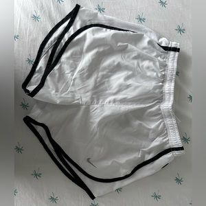 Nike Dri-Fit Tempo women’s running shorts